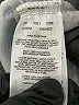 Columbia 100% Polyester Gray Vest Size S - photo 7
