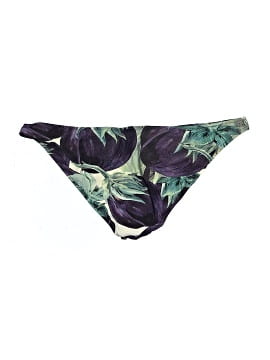 Dolce & Gabbana Beachwear Swimsuit Bottoms (view 2)