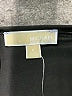 MICHAEL Michael Kors Black Jumpsuit Size 6 - photo 4