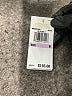 MICHAEL Michael Kors Black Jumpsuit Size 6 - photo 5
