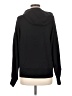 Athleta Black Pullover Hoodie Size M - photo 2