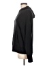 Athleta Black Pullover Hoodie Size M - photo 5