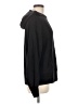 Athleta Black Pullover Hoodie Size M - photo 4