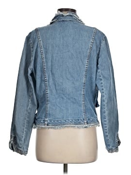St. John Collection by Marie Gray Women's Clothing On Sale Up To