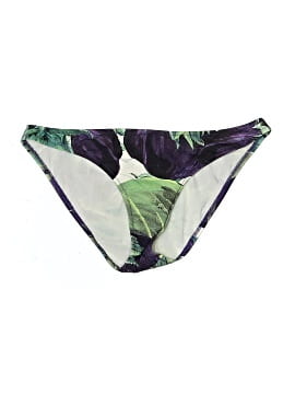 Dolce & Gabbana Beachwear Swimsuit Bottoms (view 1)