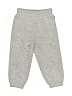 Levi's Gray Sweatpants Size Small  totsEstimated - photo 1