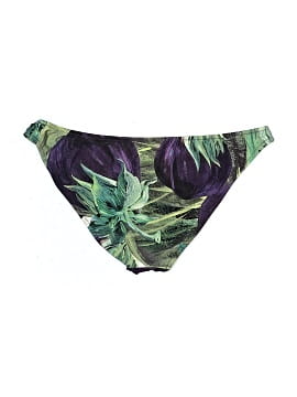 Dolce & Gabbana Beachwear Swimsuit Bottoms (view 2)