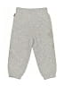 Levi's Gray Sweatpants Size Small  totsEstimated - photo 2