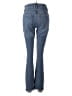 Good American Blue Jeans Size 2 - photo 2