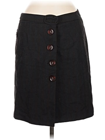 Parameter Formal Skirt (view 1)