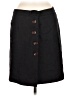 Parameter Black Formal Skirt Size 6 - photo 1