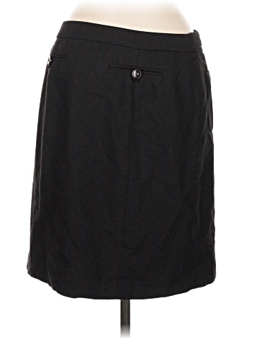 Parameter Formal Skirt (view 2)