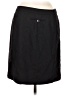 Parameter Black Formal Skirt Size 6 - photo 2