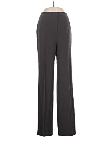 Piazza Sempione Dress Pants (view 1)