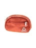 Reebok Orange Belt Bag One size - photo 1