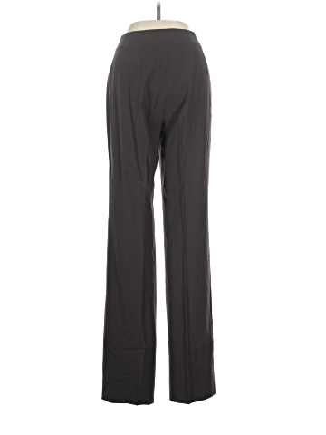 Piazza Sempione Dress Pants (view 2)