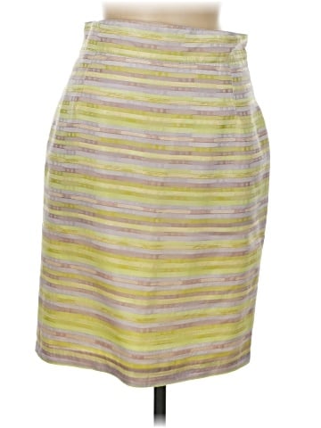 Vertigo Paris Casual Skirt (view 1)
