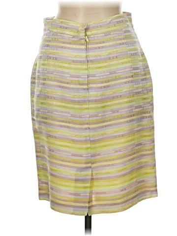 Vertigo Paris Casual Skirt (view 2)
