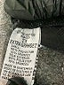 Sag Harbor Solid Black Casual Pants Size 2X - photo 5
