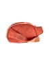 Reebok Orange Belt Bag One size - photo 2