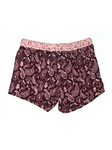 Lucky Brand Shorts (view 2)