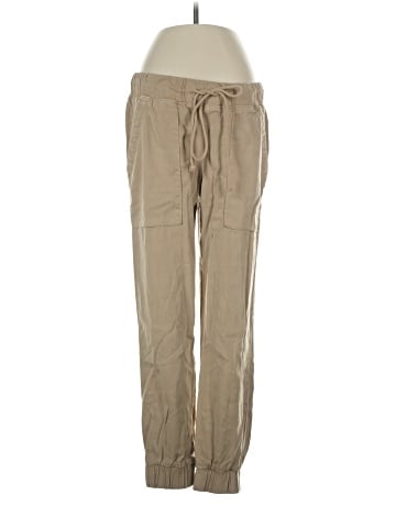 Bella Dahl Casual Pants (view 1)