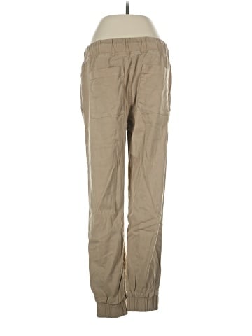 Bella Dahl Casual Pants (view 2)