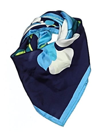 Christian Dior Scarf (view 1)