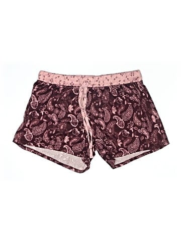Lucky Brand Shorts (view 1)