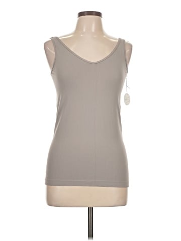 E by Eloise Tank Top (view 1)