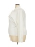 Ann Taylor Ivory Pullover Sweater Size XXL - photo 5