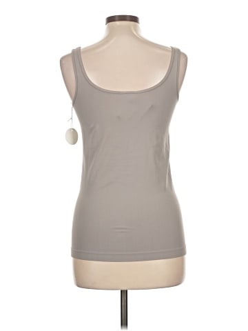 E by Eloise Tank Top (view 2)