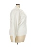 Ann Taylor Ivory Pullover Sweater Size XXL - photo 4