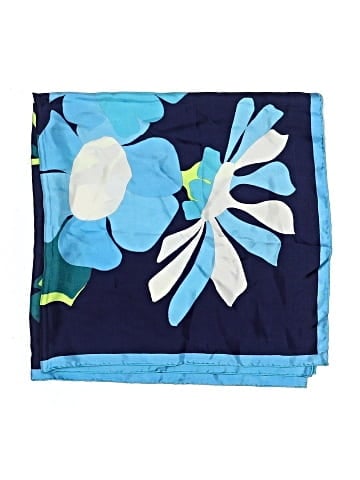 Christian Dior Scarf (view 2)