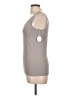 E by Eloise Gray Tank Top Size L - photo 5