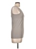 E by Eloise Gray Tank Top Size L - photo 4