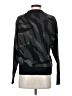 Athleta Animal Print Black Pullover Sweater Size XS - photo 2