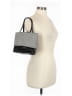 Unbranded Tweed Gray Black Tote One size - photo 2