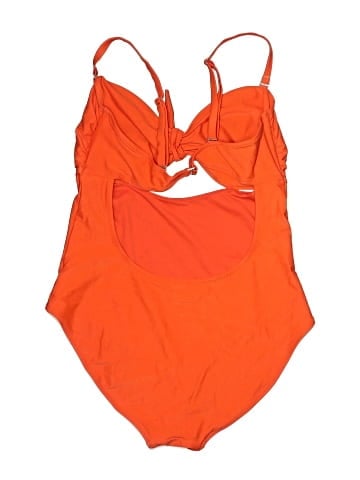 Old Navy One Piece Swimsuit (view 2)