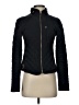 Zara Black Jacket Size S - photo 1
