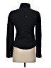 Zara Black Jacket Size S - photo 2