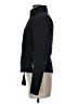 Zara Black Jacket Size S - photo 5