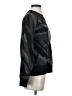 Athleta Animal Print Black Pullover Sweater Size XS - photo 4