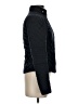 Zara Black Jacket Size S - photo 4