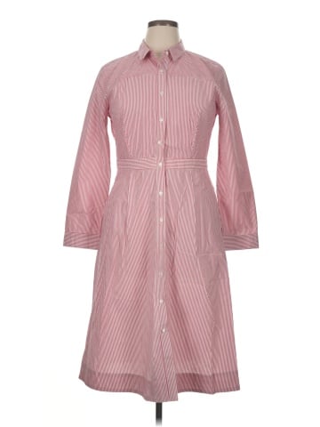 J.Crew Casual Dress (view 1)