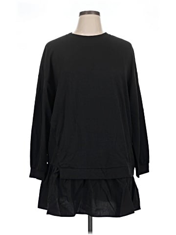 Zeagoo Sweatshirt (view 1)