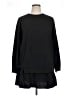 Zeagoo Black Sweatshirt Size XL - photo 1