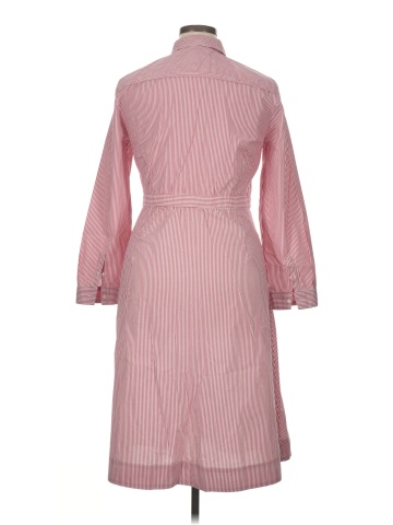 J.Crew Casual Dress (view 2)