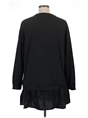 Zeagoo Sweatshirt (view 2)