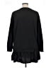 Zeagoo Black Sweatshirt Size XL - photo 2